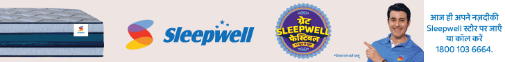 spot_img