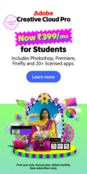spot_img